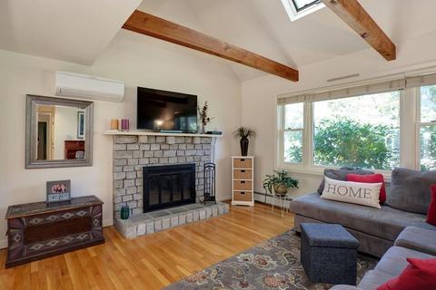 14 Heron Cir, Mashpee, MA 02649 photo 4