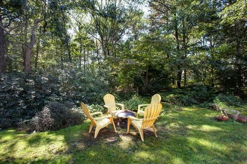 14 Heron Cir, Mashpee, MA 02649 photo 27