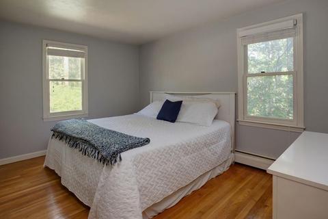 14 Heron Cir, Mashpee, MA 02649 photo 15