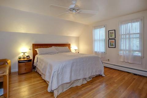 14 Heron Cir, Mashpee, MA 02649 photo 20