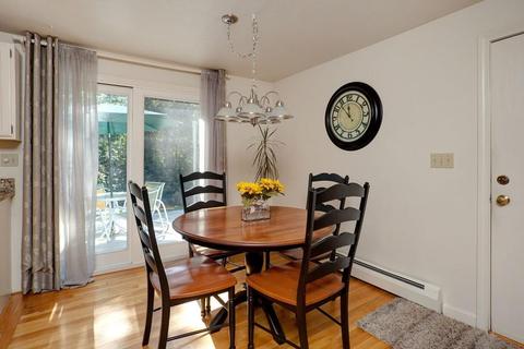 14 Heron Cir, Mashpee, MA 02649 photo 7