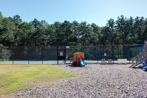 14 Heron Cir, Mashpee, MA 02649 photo 29