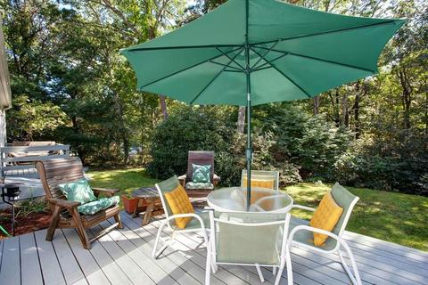 14 Heron Cir, Mashpee, MA 02649 photo 23