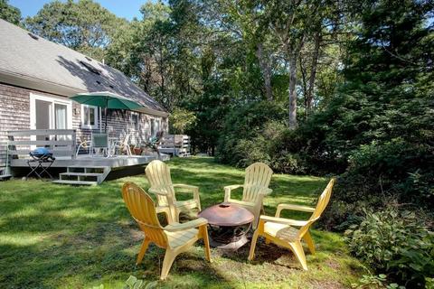 14 Heron Cir, Mashpee, MA 02649 photo 26