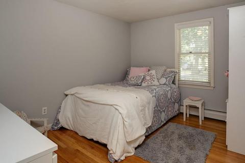 14 Heron Cir, Mashpee, MA 02649 photo 16