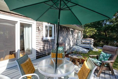 14 Heron Cir, Mashpee, MA 02649 photo 25