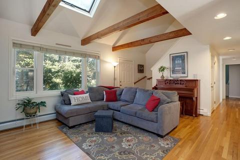 14 Heron Cir, Mashpee, MA 02649 photo 3