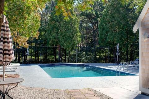 14 Heron Cir, Mashpee, MA 02649 photo 30