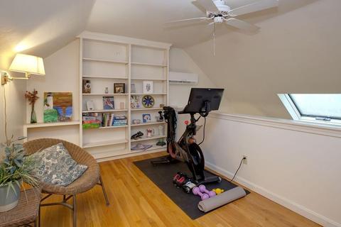 14 Heron Cir, Mashpee, MA 02649 photo 17
