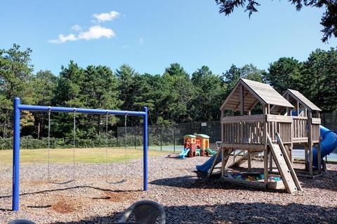 14 Heron Cir, Mashpee, MA 02649 photo 28