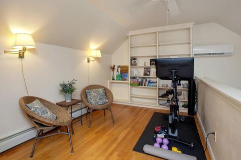 14 Heron Cir, Mashpee, MA 02649 photo 18
