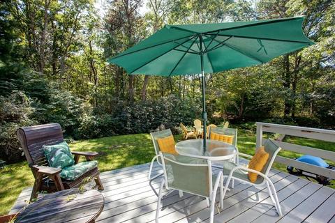 14 Heron Cir, Mashpee, MA 02649 photo 24