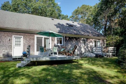 14 Heron Cir, Mashpee, MA 02649 photo 22
