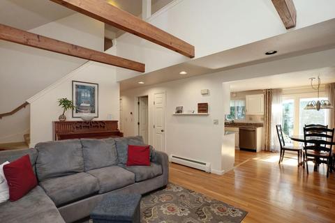 14 Heron Cir, Mashpee, MA 02649 photo 6