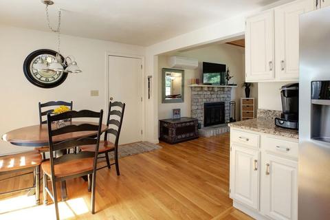 14 Heron Cir, Mashpee, MA 02649 photo 12