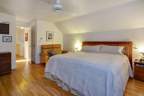 14 Heron Cir, Mashpee, MA 02649 photo 21