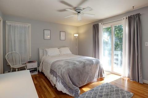 14 Heron Cir, Mashpee, MA 02649 photo 13