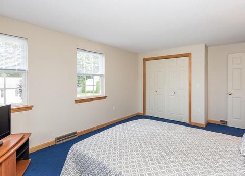 59 Pheasant Dr, Springfield, MA 01119 photo 23