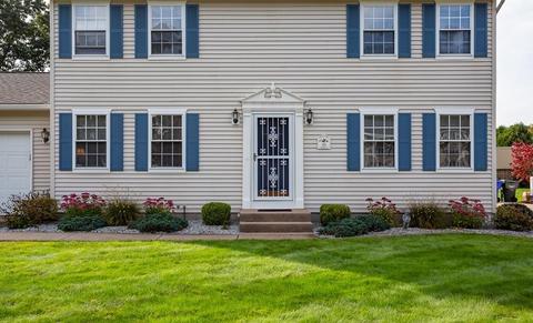 59 Pheasant Dr, Springfield, MA 01119 photo 36