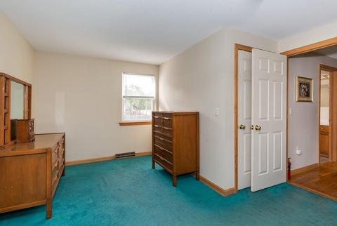 59 Pheasant Dr, Springfield, MA 01119 photo 29