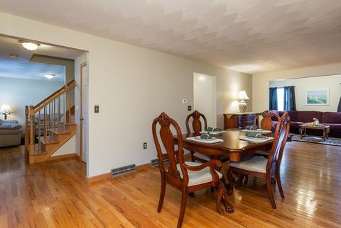 59 Pheasant Dr, Springfield, MA 01119 photo 7