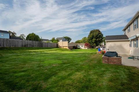 59 Pheasant Dr, Springfield, MA 01119 photo 31