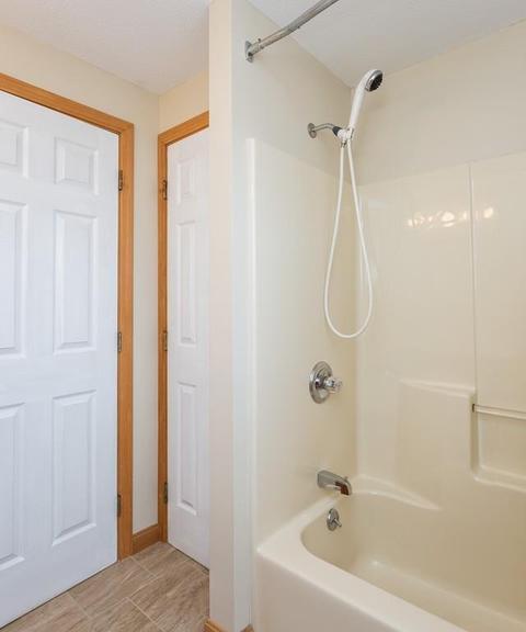 59 Pheasant Dr, Springfield, MA 01119 photo 25