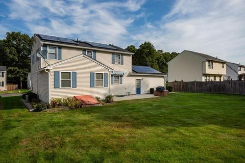 59 Pheasant Dr, Springfield, MA 01119 photo 33