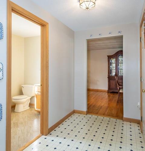 59 Pheasant Dr, Springfield, MA 01119 photo 17