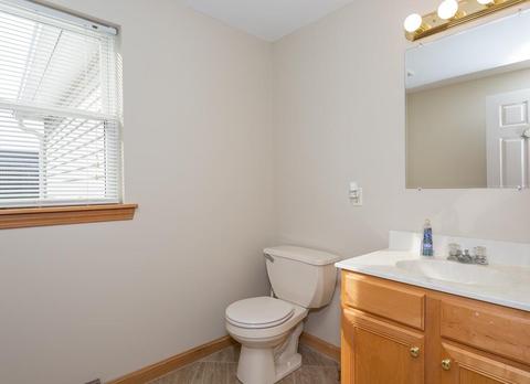 59 Pheasant Dr, Springfield, MA 01119 photo 18