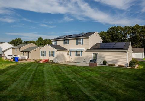59 Pheasant Dr, Springfield, MA 01119 photo 32