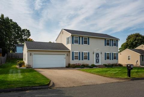 59 Pheasant Dr, Springfield, MA 01119 photo 1