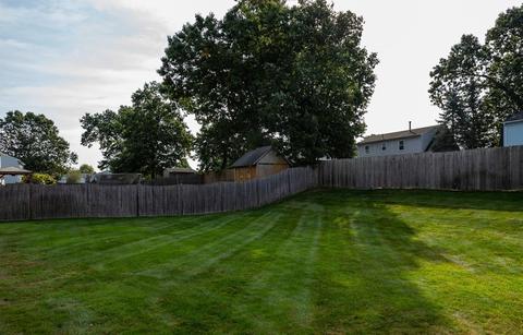 59 Pheasant Dr, Springfield, MA 01119 photo 34