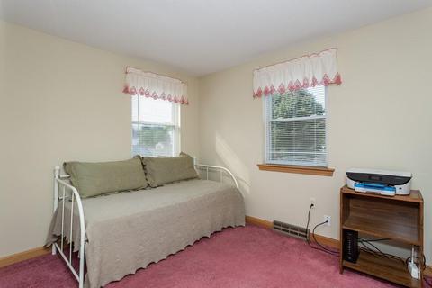 59 Pheasant Dr, Springfield, MA 01119 photo 19