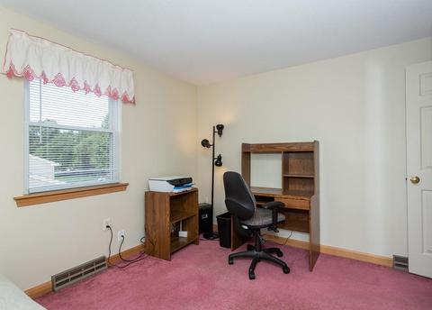 59 Pheasant Dr, Springfield, MA 01119 photo 20