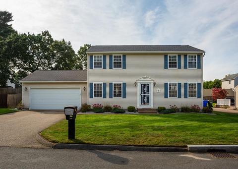 59 Pheasant Dr, Springfield, MA 01119 photo 30