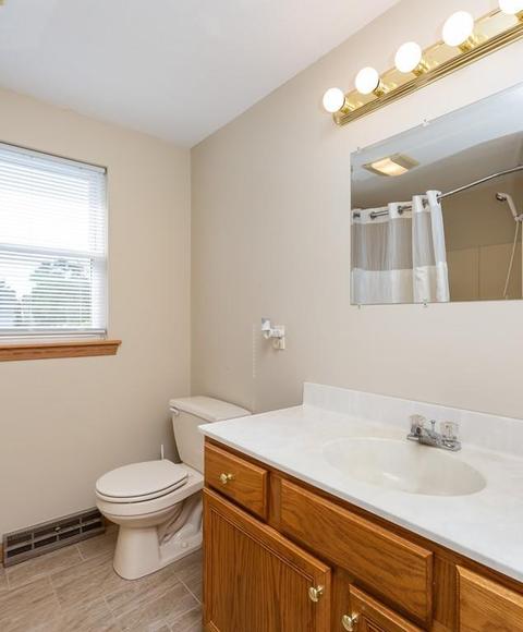 59 Pheasant Dr, Springfield, MA 01119 photo 24
