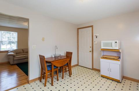 59 Pheasant Dr, Springfield, MA 01119 photo 14