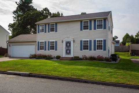 59 Pheasant Dr, Springfield, MA 01119 photo 2