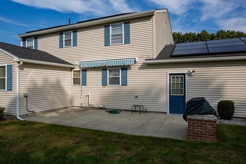 59 Pheasant Dr, Springfield, MA 01119 photo 35
