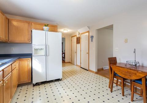 59 Pheasant Dr, Springfield, MA 01119 photo 15