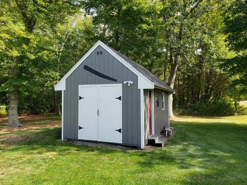 33 Sandy Hill Rd, Raynham, MA 02767 photo 37