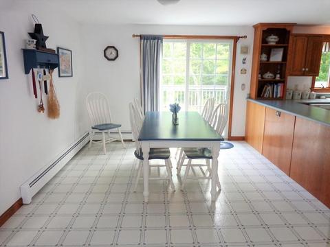 33 Sandy Hill Rd, Raynham, MA 02767 photo 8