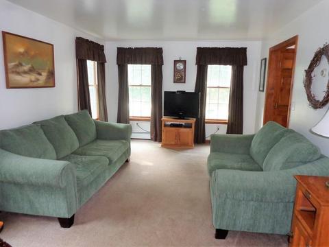 33 Sandy Hill Rd, Raynham, MA 02767 photo 14