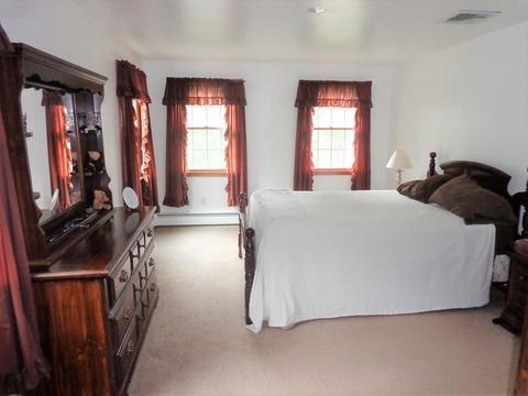33 Sandy Hill Rd, Raynham, MA 02767 photo 20