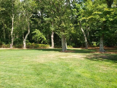 33 Sandy Hill Rd, Raynham, MA 02767 photo 35