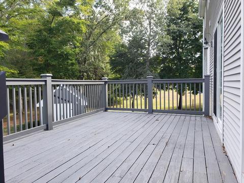 33 Sandy Hill Rd, Raynham, MA 02767 photo 40