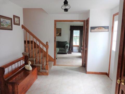 33 Sandy Hill Rd, Raynham, MA 02767 photo 18