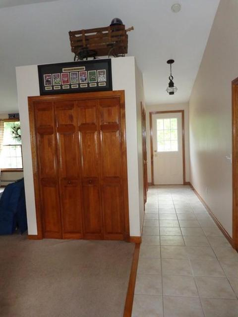 33 Sandy Hill Rd, Raynham, MA 02767 photo 13