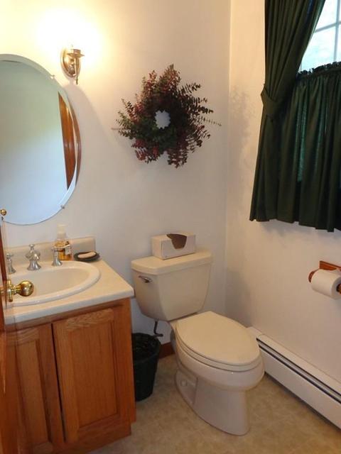 33 Sandy Hill Rd, Raynham, MA 02767 photo 31